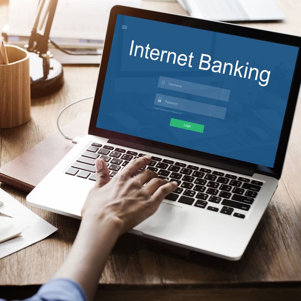 Online Banking