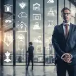 How to Protect Your Business with Insurance