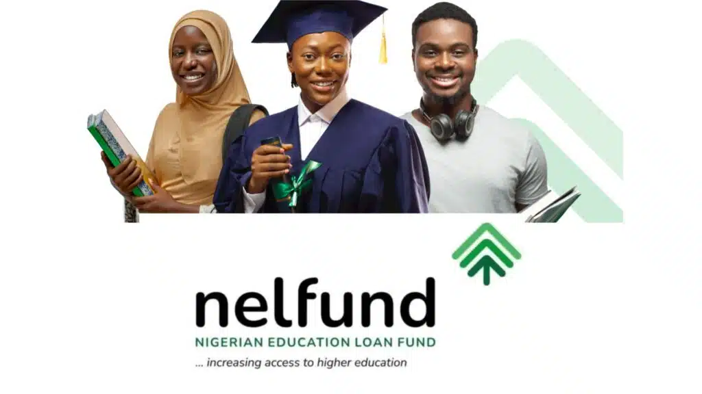 The Nigerian Education Loan Fund (NELFUND): Empowering Students Through Financial Assistance
