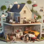 Understanding Different Types of Insurance