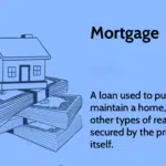 Types of Mortgages: A Comprehensive Guide to Finding the Right Home Loan