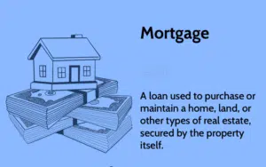 Types of Mortgages: A Comprehensive Guide to Finding the Right Home Loan