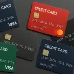 How to Apply for a Credit Card with Instant Approval (Step-by-Step Guide)
