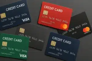 How to Apply for a Credit Card with Instant Approval (Step-by-Step Guide)