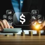 Best Personal Loan Companies in 2025: Low Interest & Fast Approval