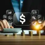 Best Personal Loan Companies in 2025: Low Interest & Fast Approval