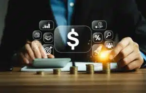 Best Personal Loan Companies in 2025: Low Interest & Fast Approval